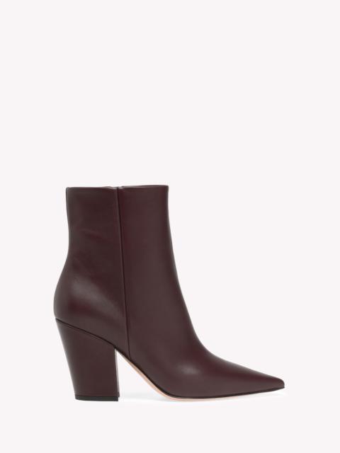 Gianvito Rossi KEINNA BOOTIE