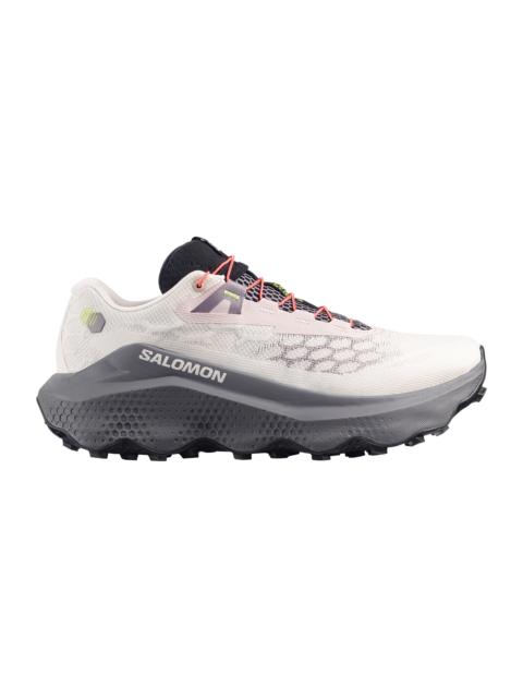 SALOMON ULTRA GLIDE 4 WIDE