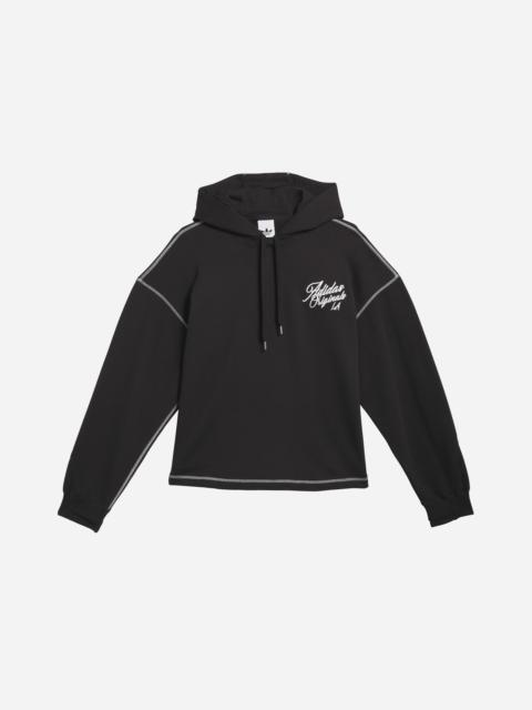 adidas Originals adidas Originals x OG L.A. Hoodie