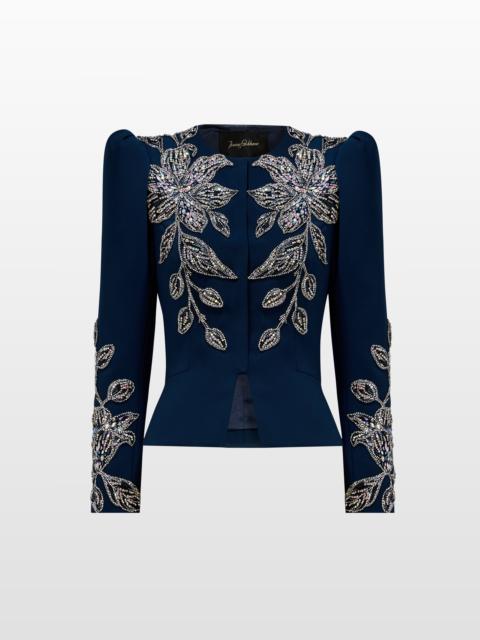 JENNY PACKHAM Dalila