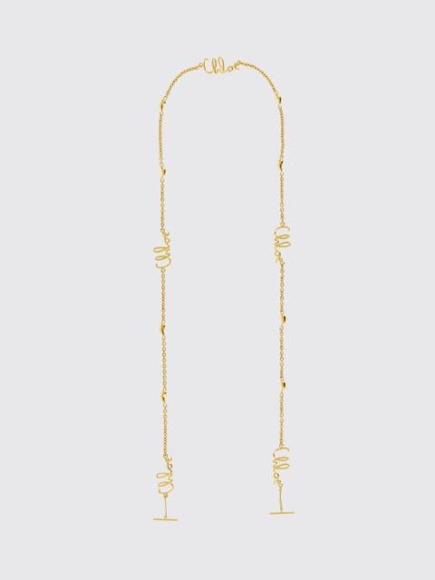 Chloé Sunglasses woman ChloÉ