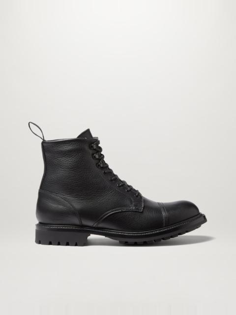 belstaff 1