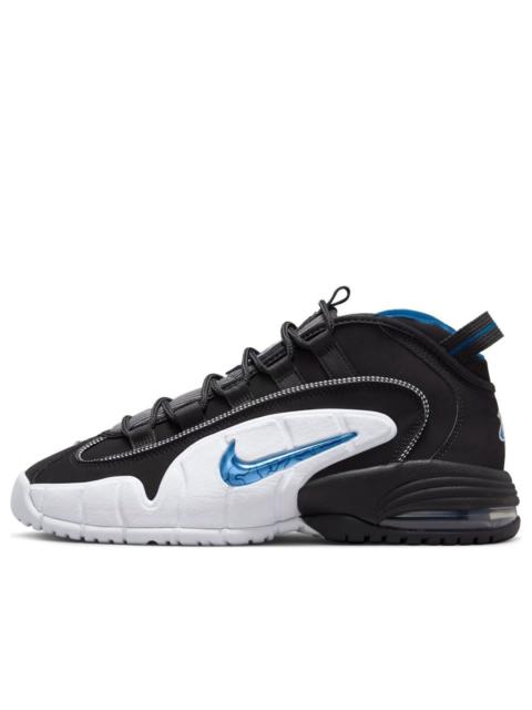 Nike Nike Air Max Penny 1 'Orlando' 2022 DN2487-001