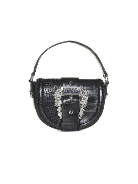 VERSACE Versace Jeans Couture Tote