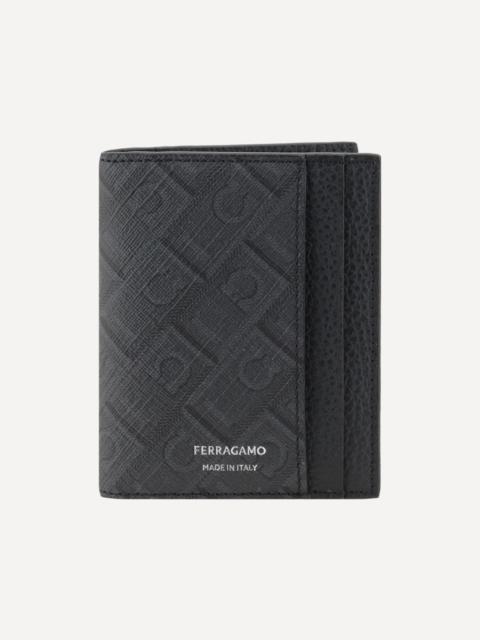 FERRAGAMO Card Holder