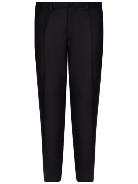 Dolce & Gabbana Pants