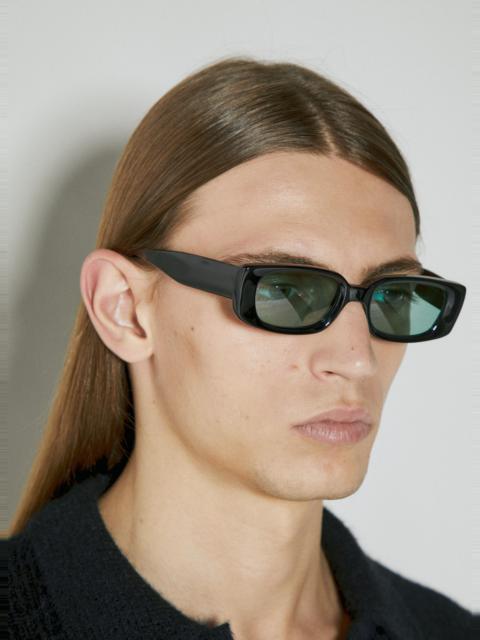 Our Legacy Samhain Sunglasses