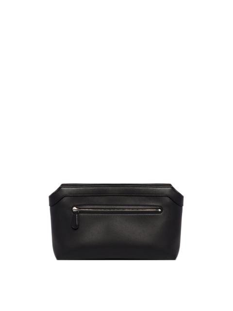 Black Terrasse Bag