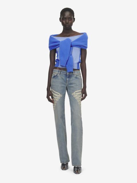 alexandermcqueen 3