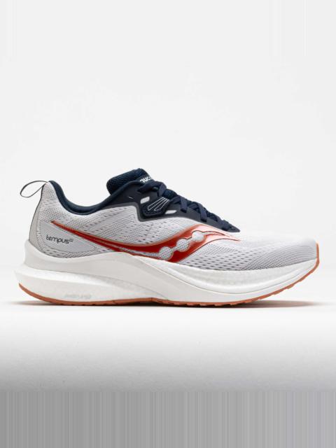 Saucony Saucony Tempus 2 Men's Cloud/Navy