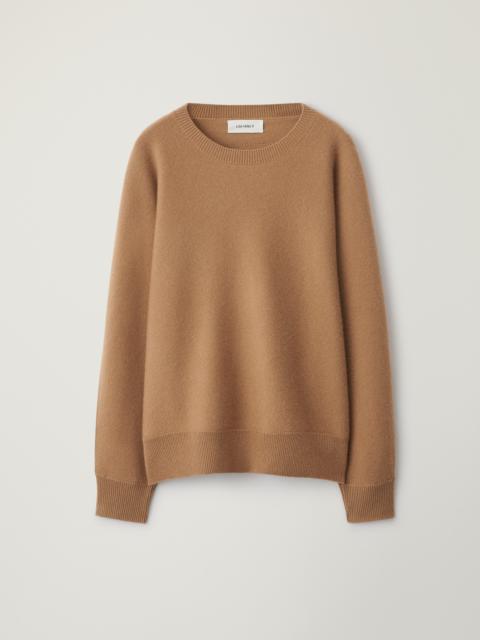 LISA YANG The Haily Sweater