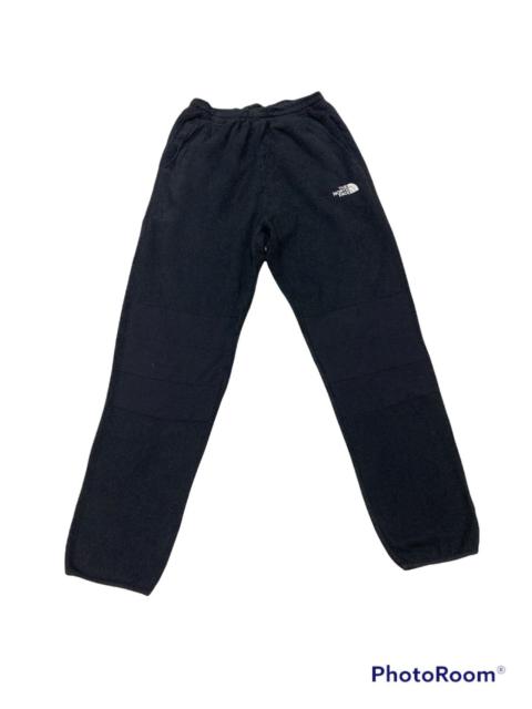 The North Face THE NORTH FACE FLEECE PANTS