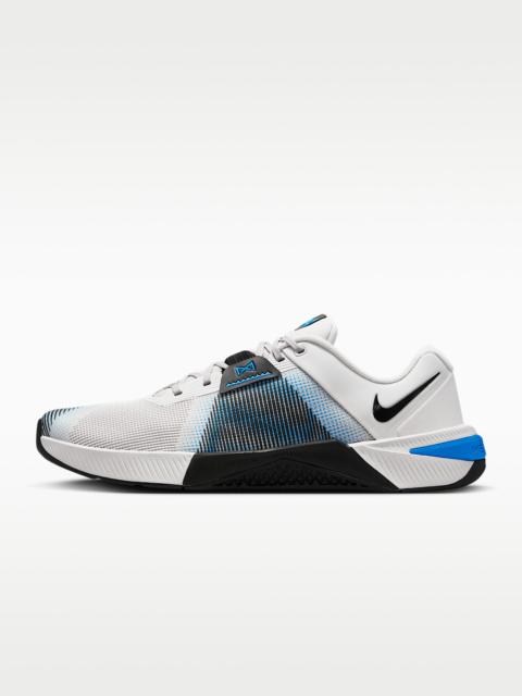 Nike Nike Metcon 10 Men's Workout Shoes