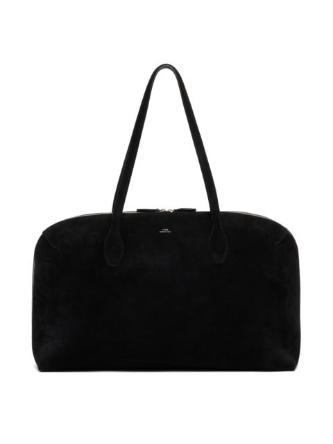 Totême Black Day Bag