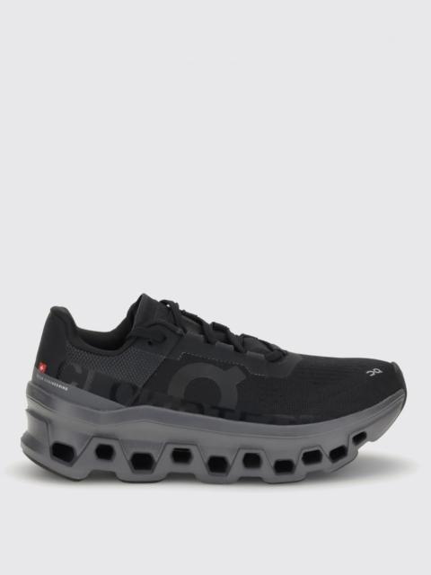 On Sneakers woman On