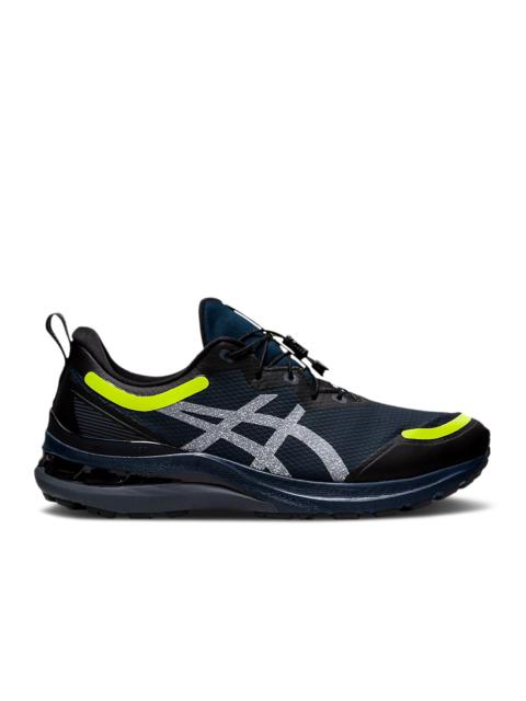 Asics GEL KAYANO 28 AWL 'FRENCH BLUE REFLECTIVE'