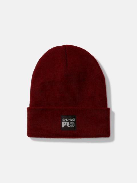 Timberland Timberland PRO® Watch Cap