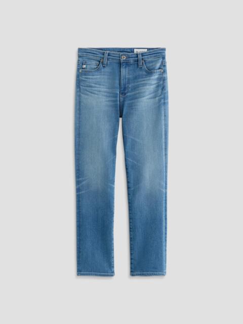 AG Jeans Prima Ankle Jean