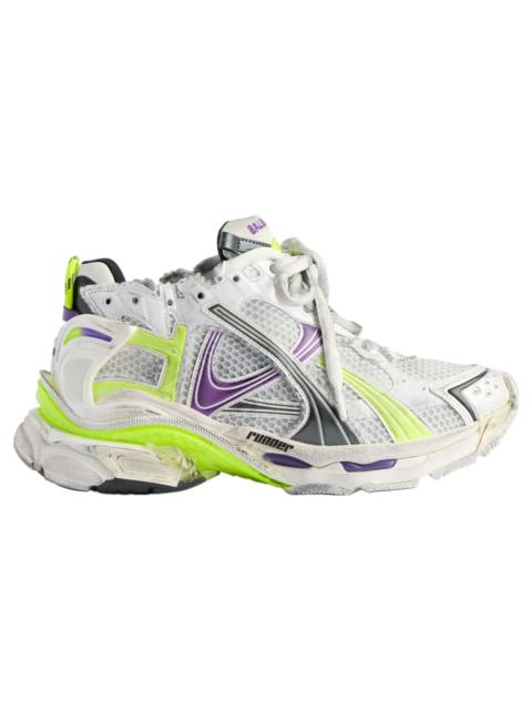 BALENCIAGA Balenciaga Runner Sneakers