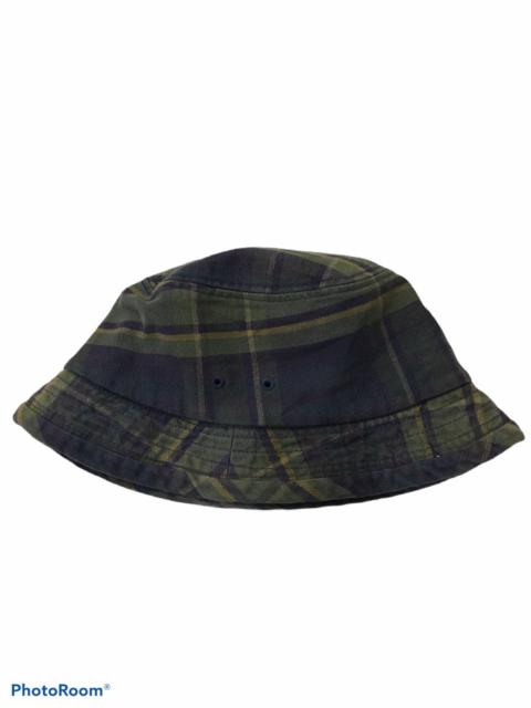 Other Designers Vtg 45Rpm Bucket Hats