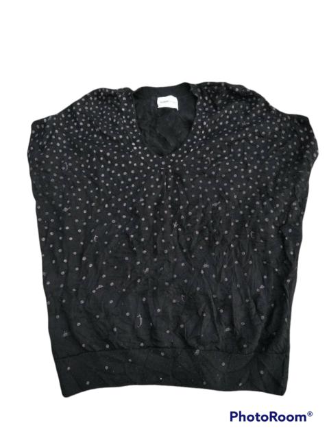 Other Designers Issey Miyake - Accept offer ! TSUMORI CHISATO DESIGNER TOP