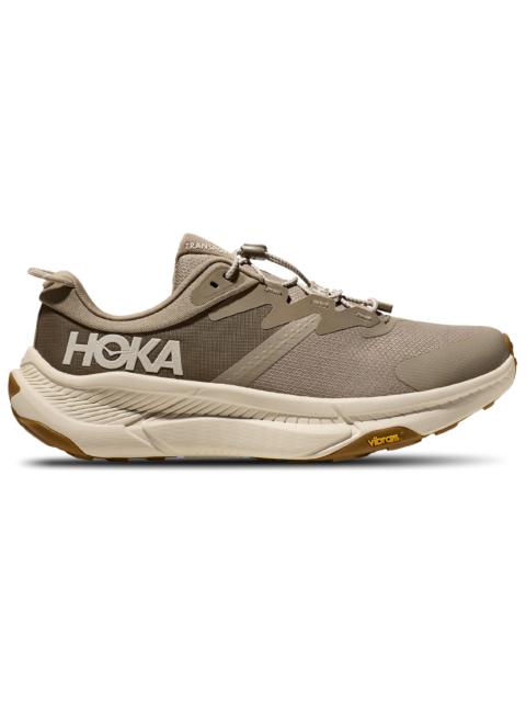 HOKA HOKA Mens HOKA Transport