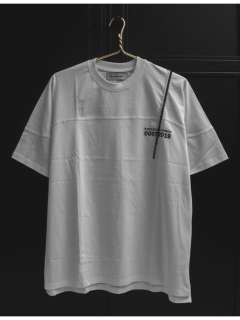 00072019 MIDNIGHT STRIPE T-Shirt