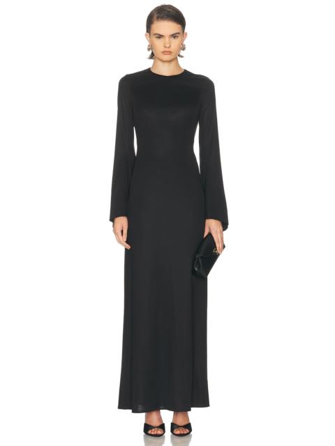 GABRIELA HEARST Imara Dress