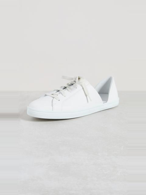 FRĒDA SALVADOR Eda Sneakers