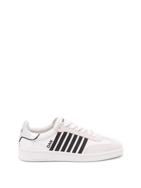 DSQUARED2 Dsquared2 Men Sneakers