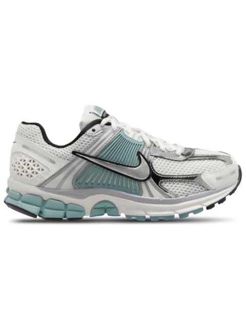 Nike Nike Womens Nike Zoom Vomero 5 News