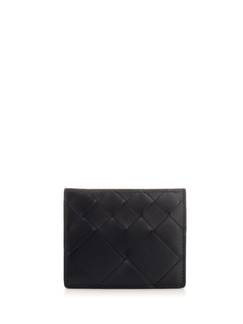 Bottega Veneta Bottega Veneta Men Card Holder