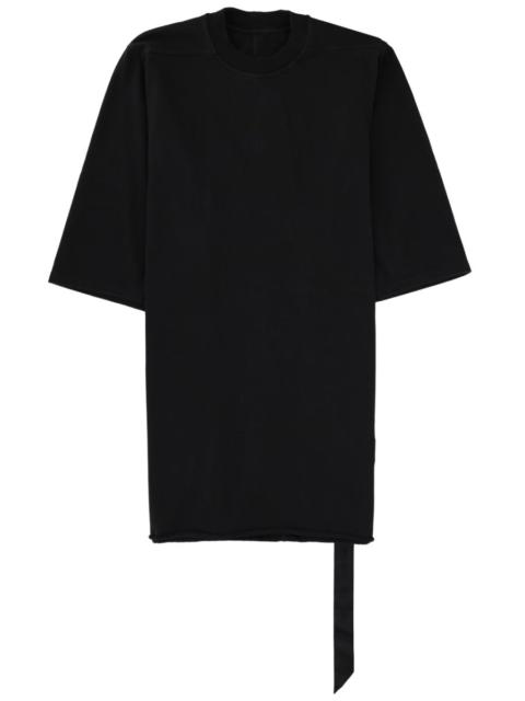 Rick Owens DRKSHDW Rick Owens Drkshdw Men T-Shirt "Jumbo Ss"