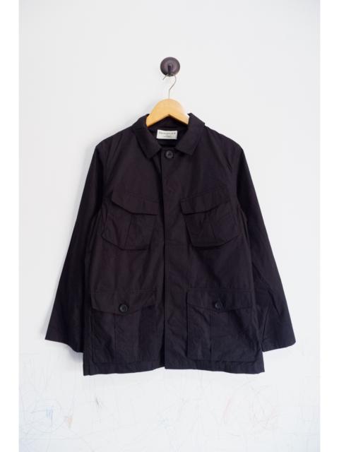 Other Designers Editions M.R - Editions M R Paris overshirt