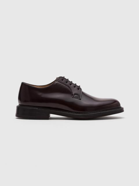Church's Polished Binder Derby