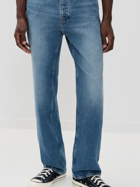 Nudie Jeans Tuff Tony Loose Fit Jeans