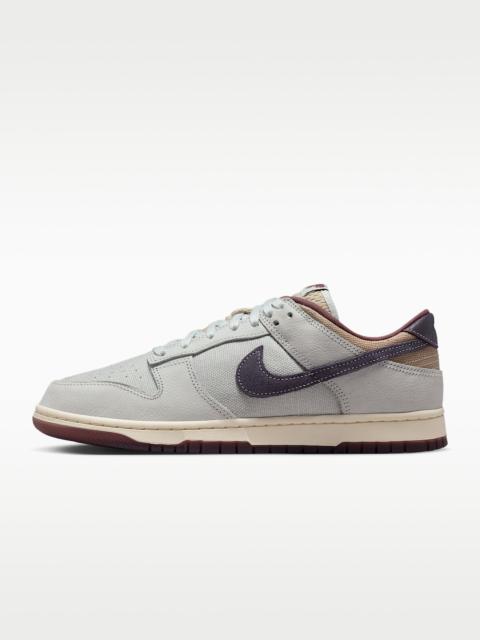 Nike Nike Dunk Low Retro SE Men's Shoes