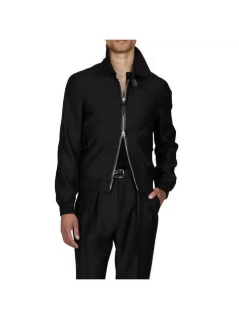 TOM FORD Tom Ford Jacket in Medium