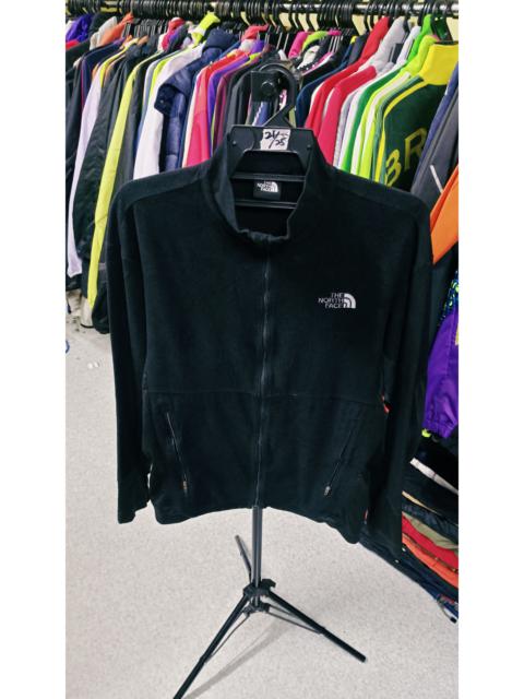 Vintage The North Face Fleece Sweater