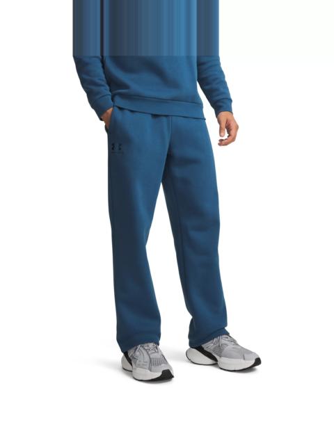 Under Armour Under Armour Men's Icon Fleece Pants