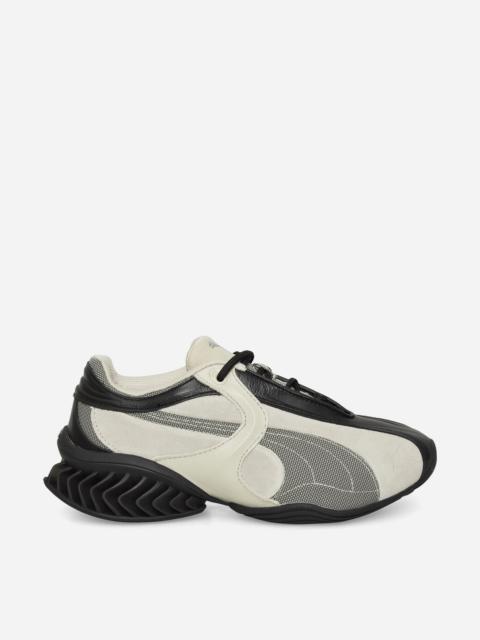 PUMA CELL GEO 1 Sneakers Black / Birch Tree