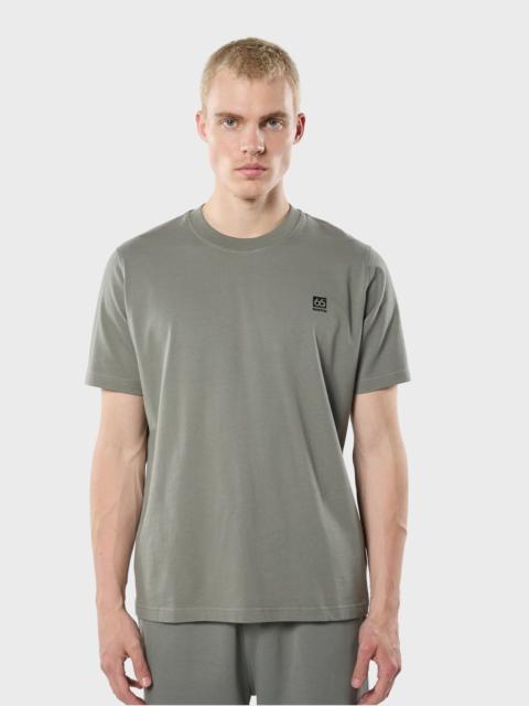 66°NORTH Dyngja T-Shirt