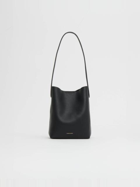 Mansur Gavriel MINI EVERYDAY CABAS
