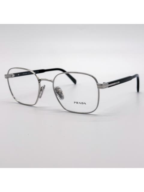 Prada PRADA PRA55V 1BC1O1