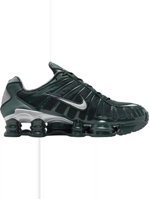 Nike Nike Men's Shox TL Shoes