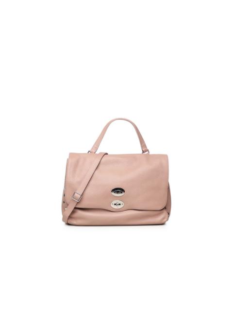 Other Designers Zanellato Medium Postina Bag