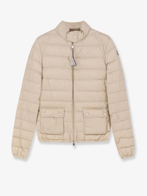 Moncler Moncler Lans Recycled Material Down Jacket