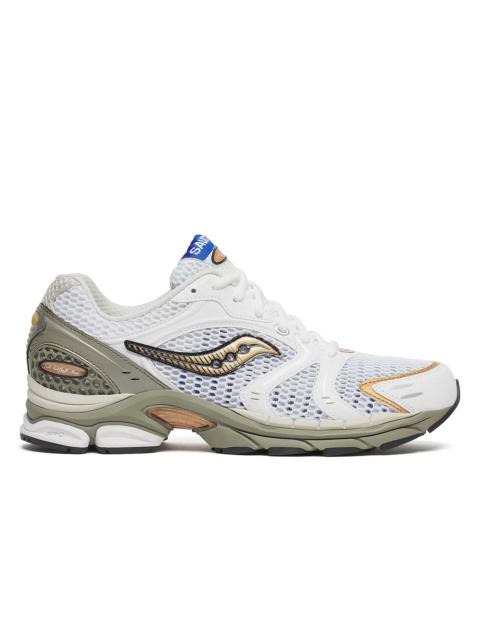 Saucony ProGrid Triumph 4