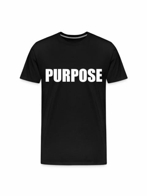 Other Designers CONCEPT TEES