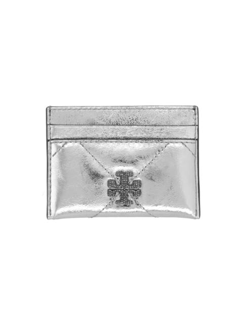 TORY BURCH Kira" Card Holder